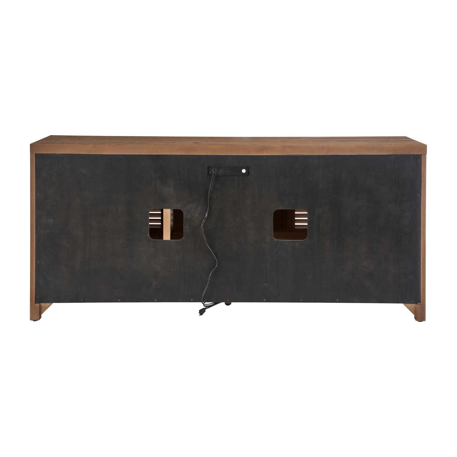 Universal Furniture Weekender Credenza