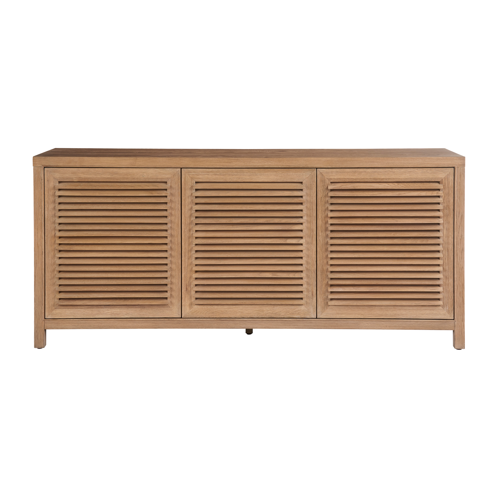 Universal Furniture Weekender Credenza