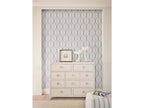 Universal Furniture Weekender Pacific Grove Dresser