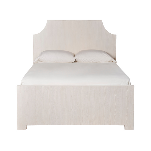 Universal Furniture Weekender Rodanthe Bed