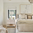 Universal Furniture Weekender Saugatuck Nightstand