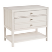 Universal Furniture Weekender Saugatuck Nightstand