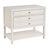 Universal Furniture Weekender Saugatuck Nightstand
