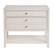 Universal Furniture Weekender Saugatuck Nightstand