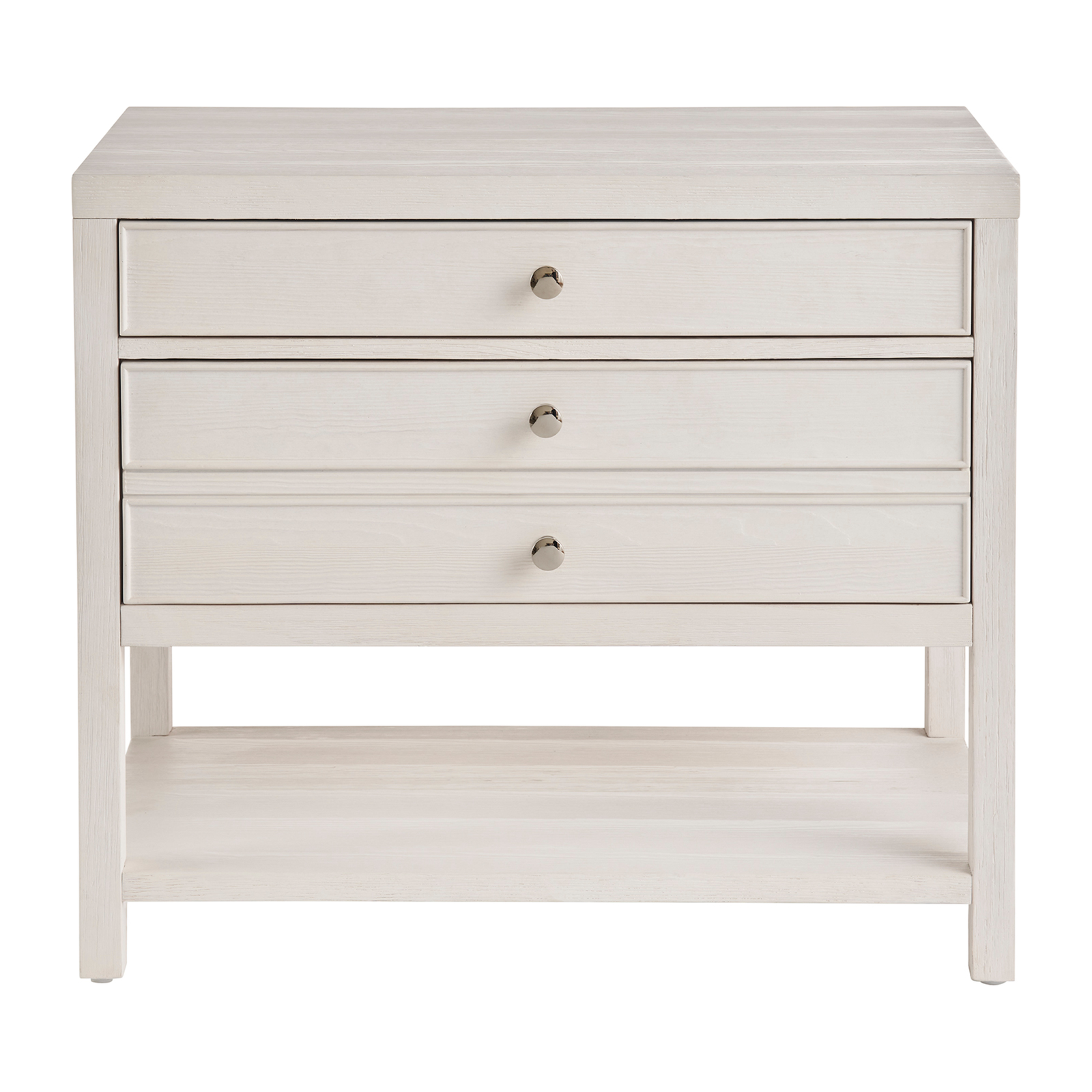 Universal Furniture Weekender Saugatuck Nightstand