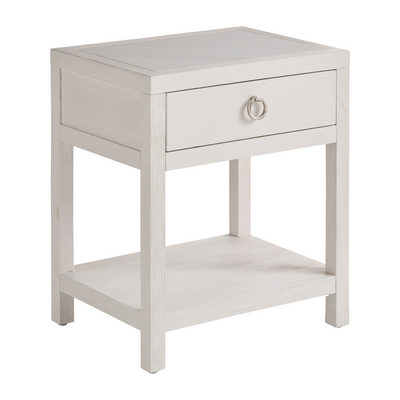 Universal Furniture Weekender Turo Nightstand