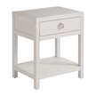 Universal Furniture Weekender Turo Nightstand