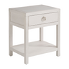 Universal Furniture Weekender Turo Nightstand