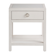 Universal Furniture Weekender Turo Nightstand