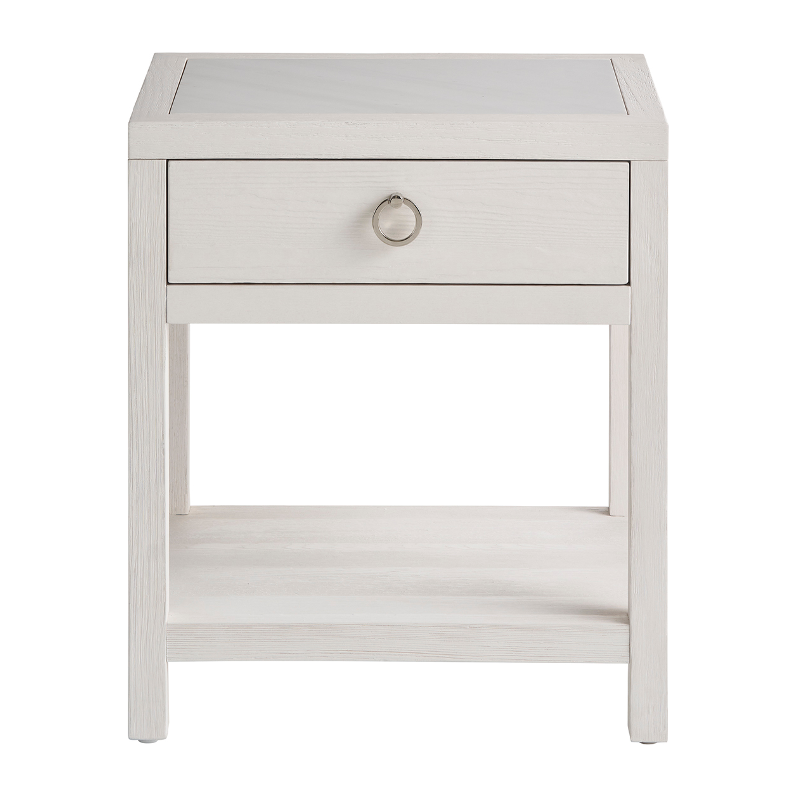 Universal Furniture Weekender Turo Nightstand