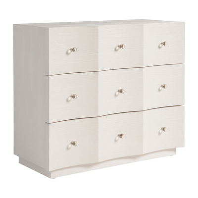 Universal Furniture Weekender Saint Clair Chest