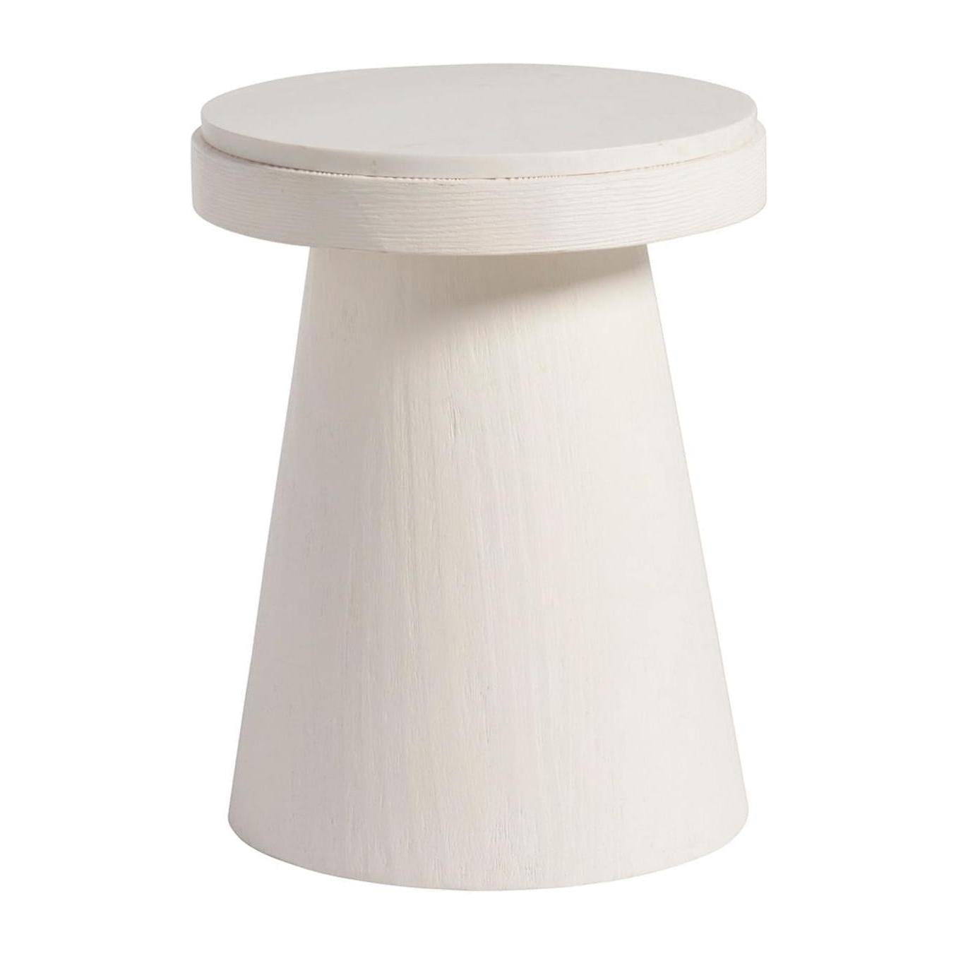 Universal Furniture Weekender Madeira Accent Table