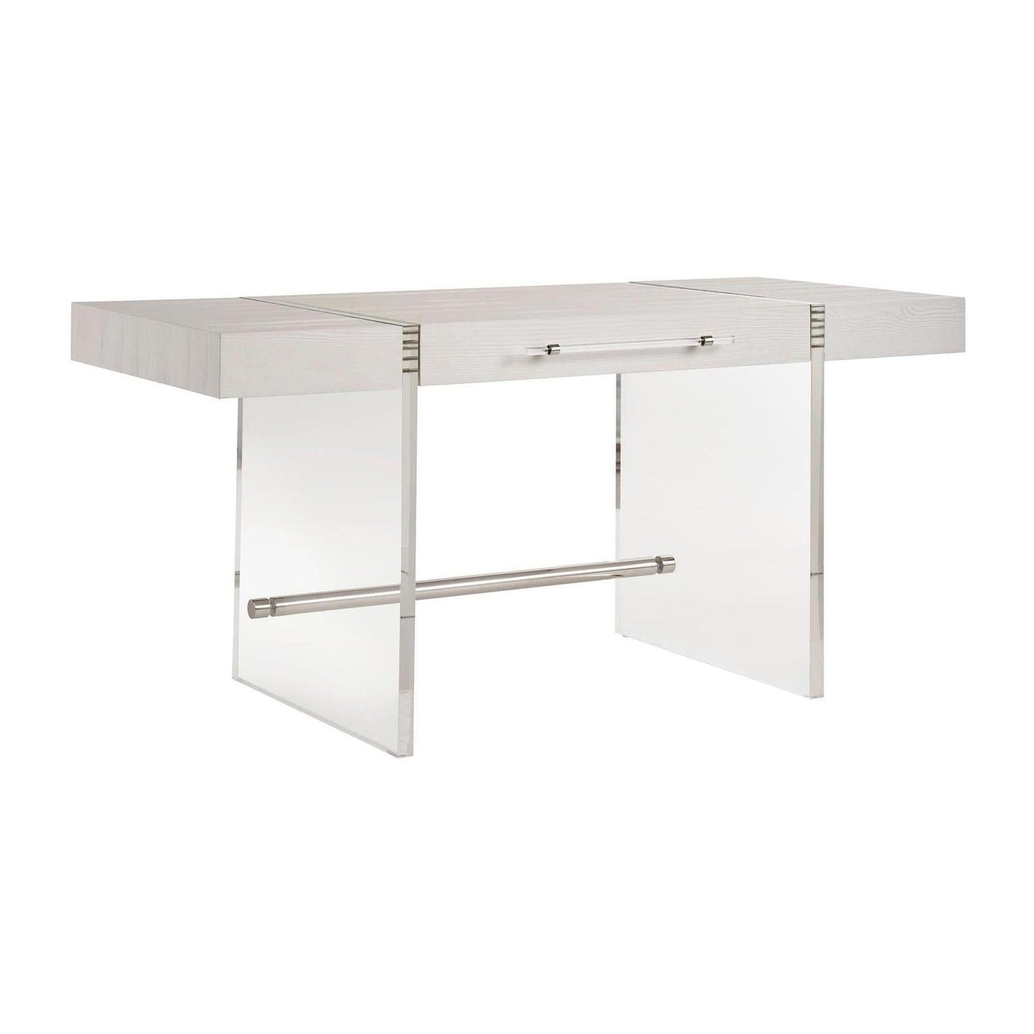 Universal Furniture Weekender Cabo Writing Desk