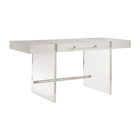 Universal Furniture Weekender Cabo Writing Desk