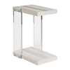 Universal Furniture Weekender St Kitts Accent Table