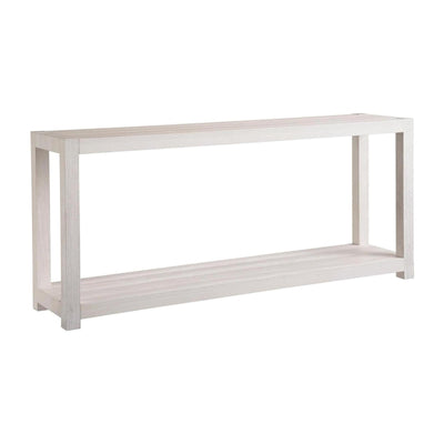 Universal Furniture Weekender Hermosa Console