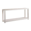 Universal Furniture Weekender Hermosa Console