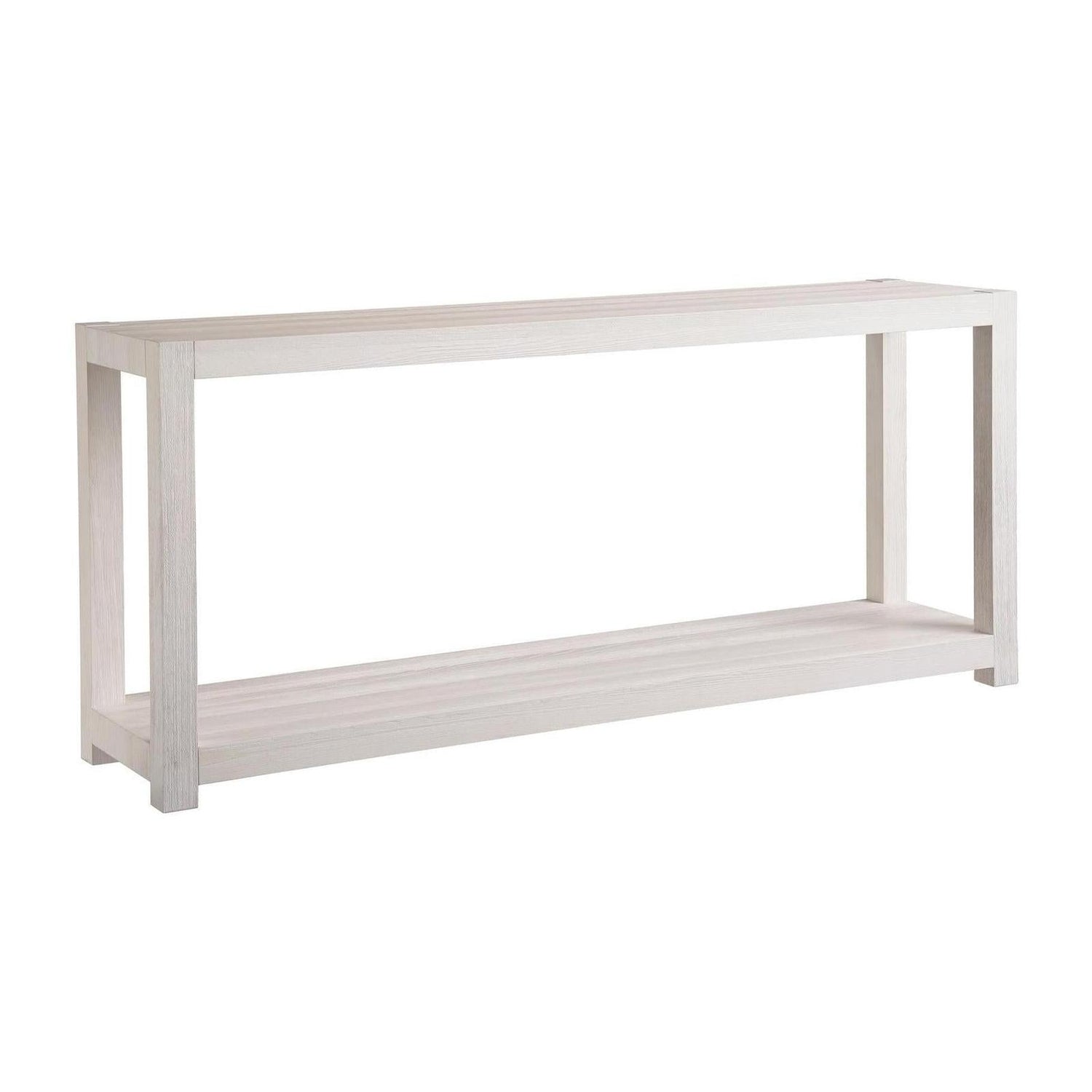 Universal Furniture Weekender Hermosa Console