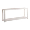 Universal Furniture Weekender Hermosa Console