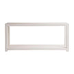 Universal Furniture Weekender Hermosa Console