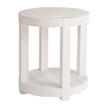 Universal Furniture Weekender Hermosa End Table