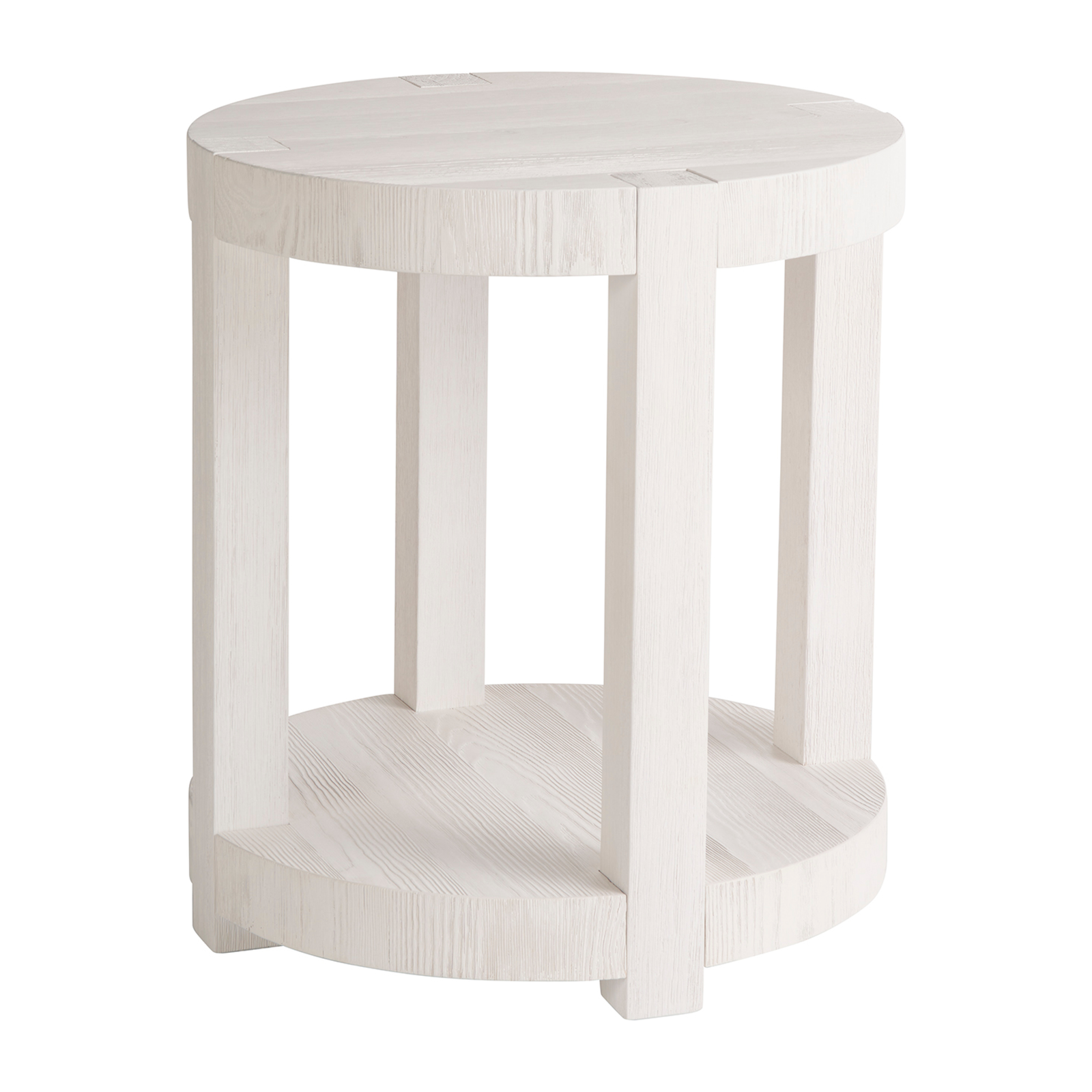 Universal Furniture Weekender Hermosa End Table