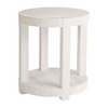 Universal Furniture Weekender Hermosa End Table