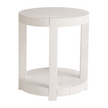 Universal Furniture Weekender Hermosa End Table