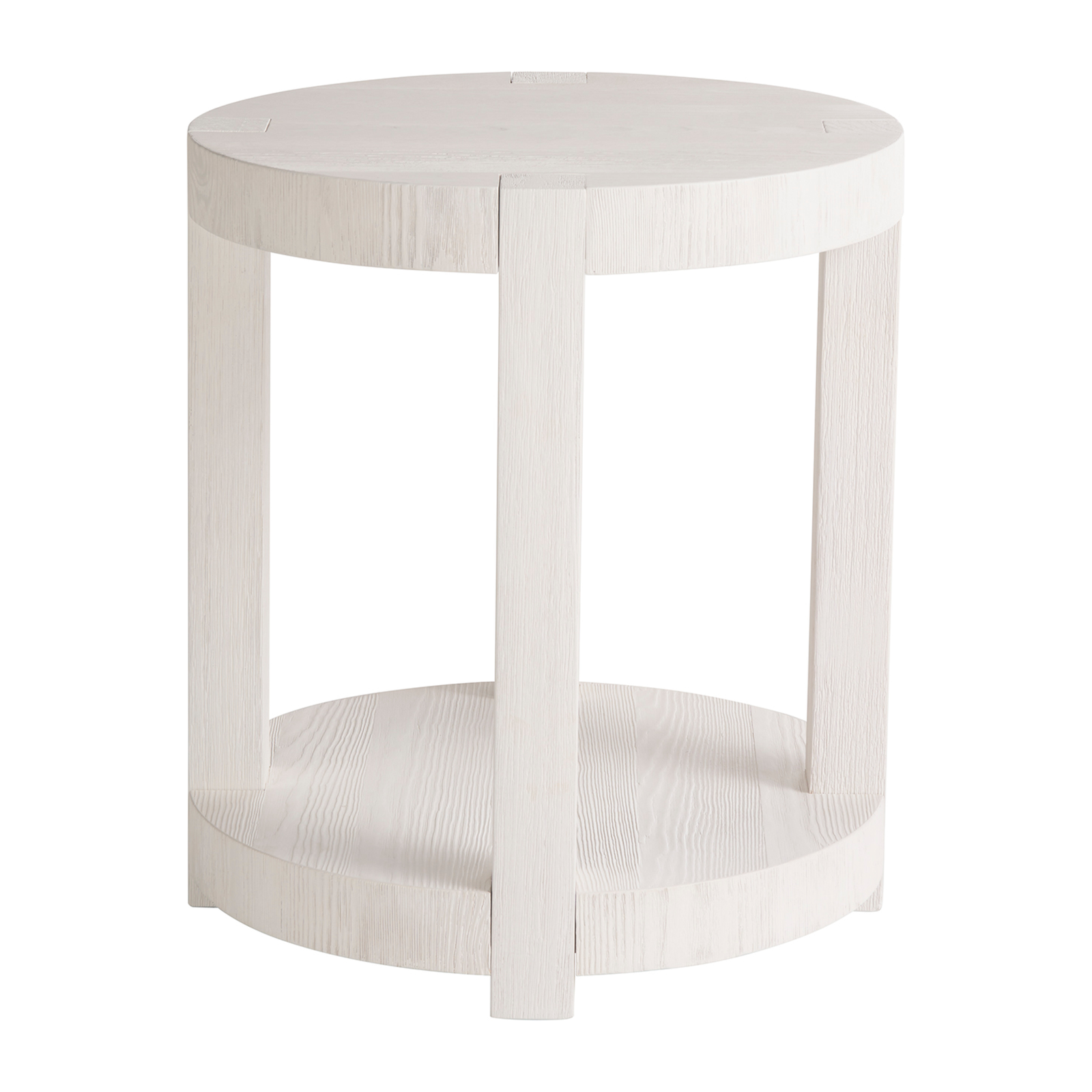 Universal Furniture Weekender Hermosa End Table