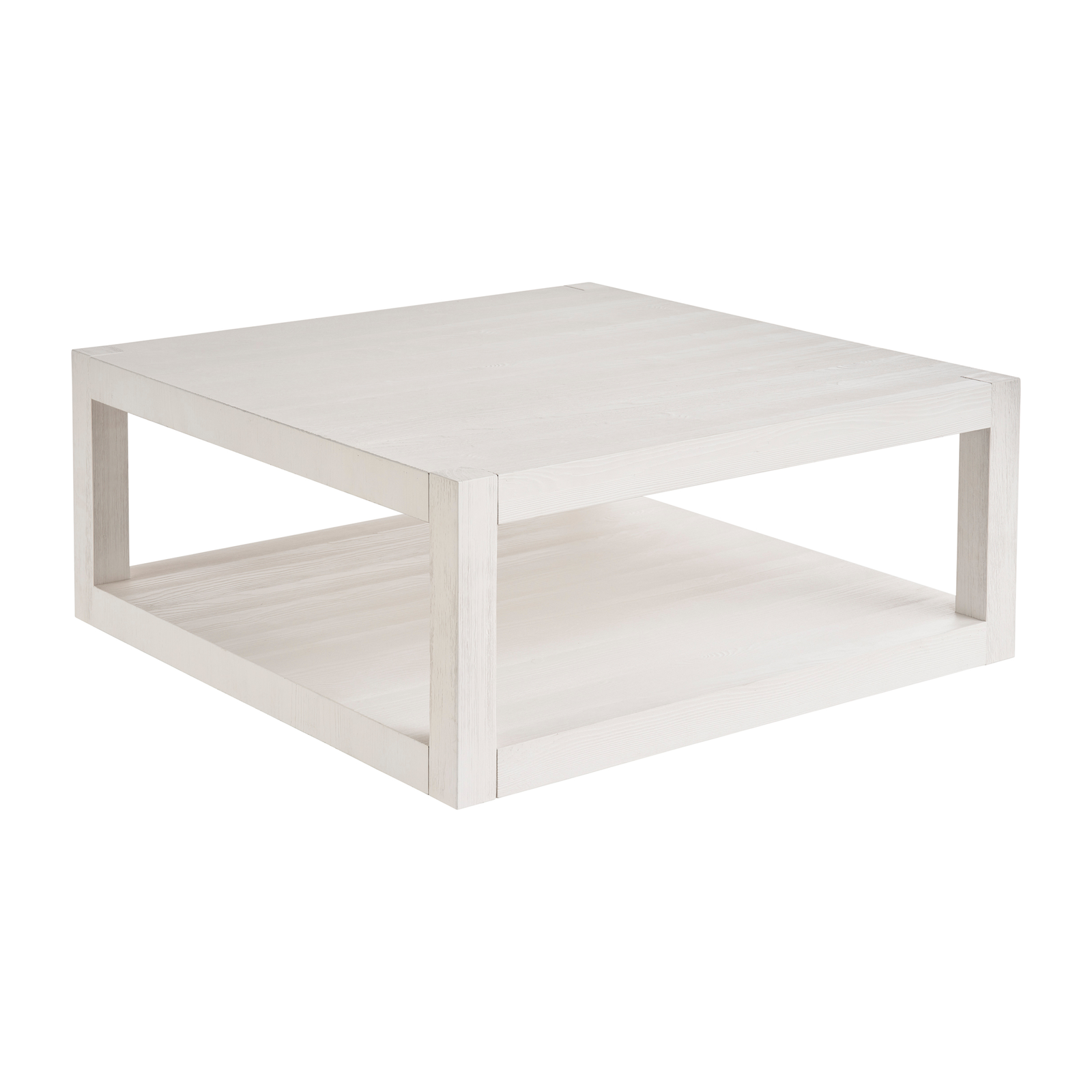 Universal Furniture Weekender Hermosa Square Cocktail Table