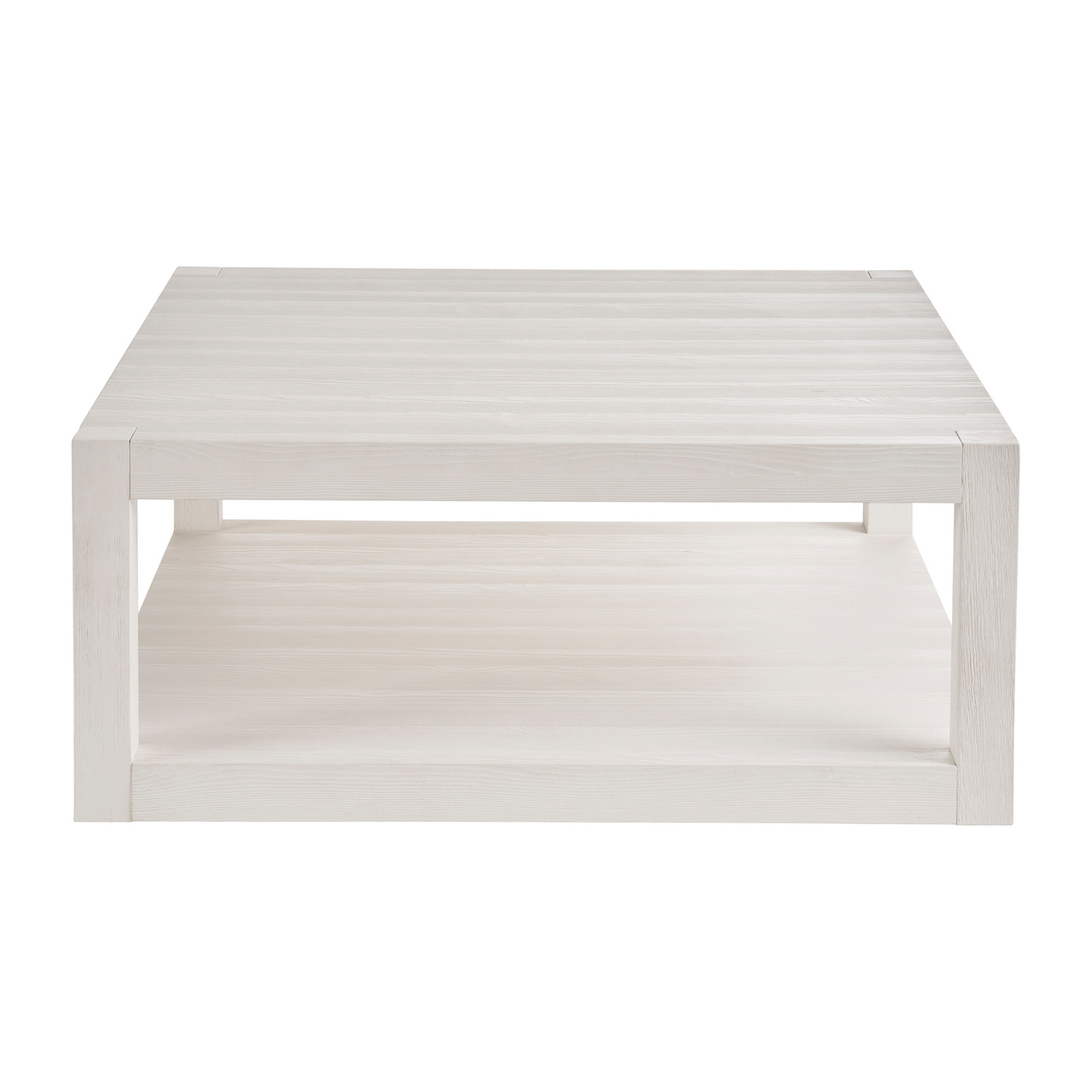 Universal Furniture Weekender Hermosa Square Cocktail Table