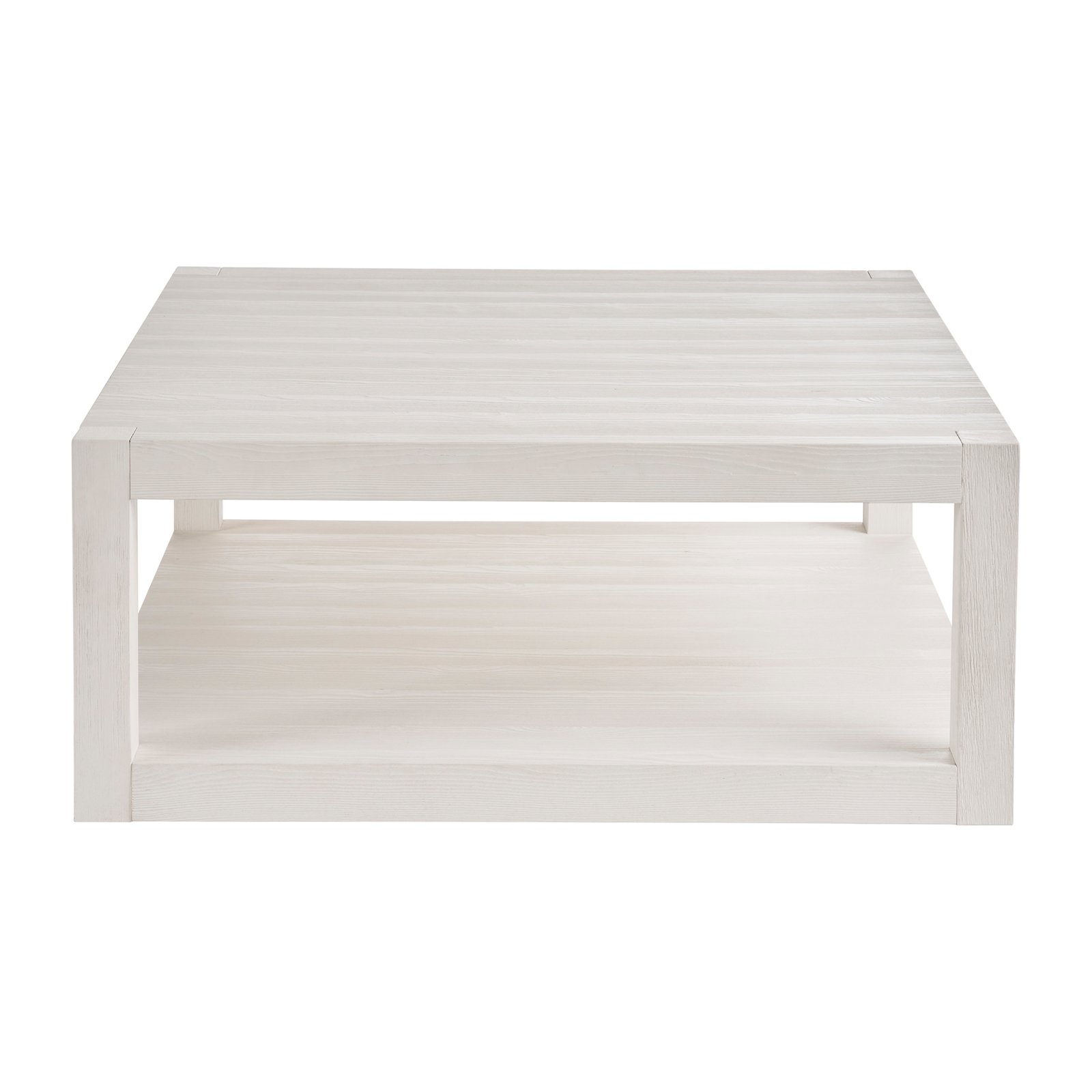 Universal Furniture Weekender Hermosa Square Cocktail Table