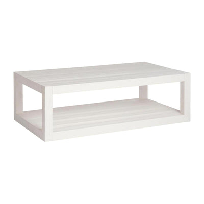 Universal Furniture Weekender Hermosa Cocktail Table