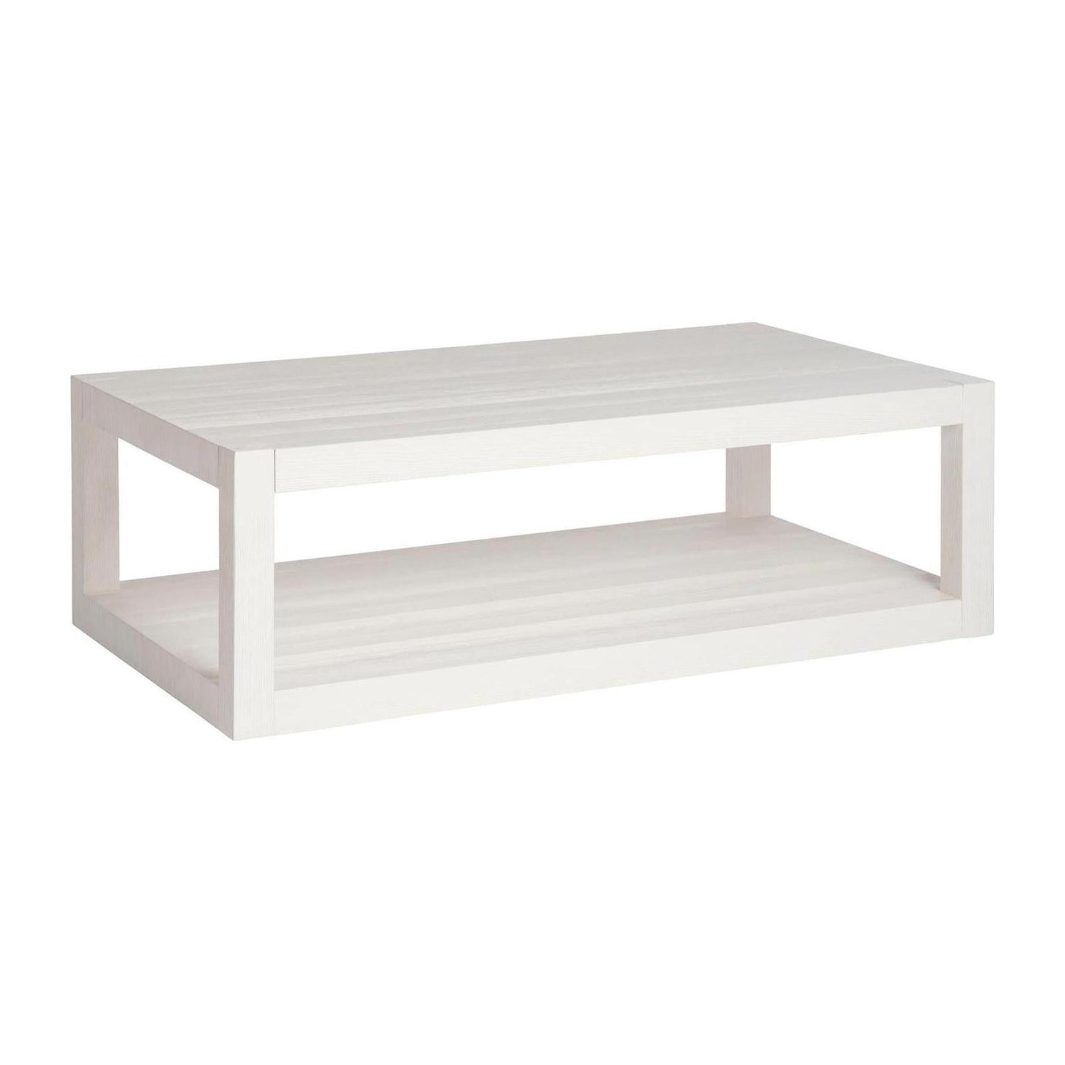 Universal Furniture Weekender Hermosa Cocktail Table