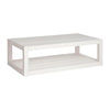 Universal Furniture Weekender Hermosa Cocktail Table