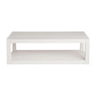 Universal Furniture Weekender Hermosa Cocktail Table
