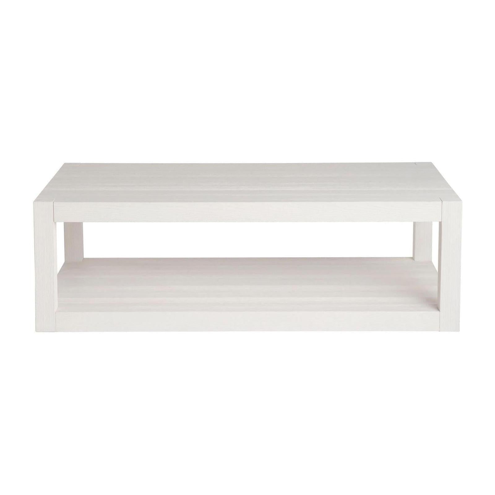 Universal Furniture Weekender Hermosa Cocktail Table
