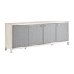 Universal Furniture Weekender Captiva Credenza