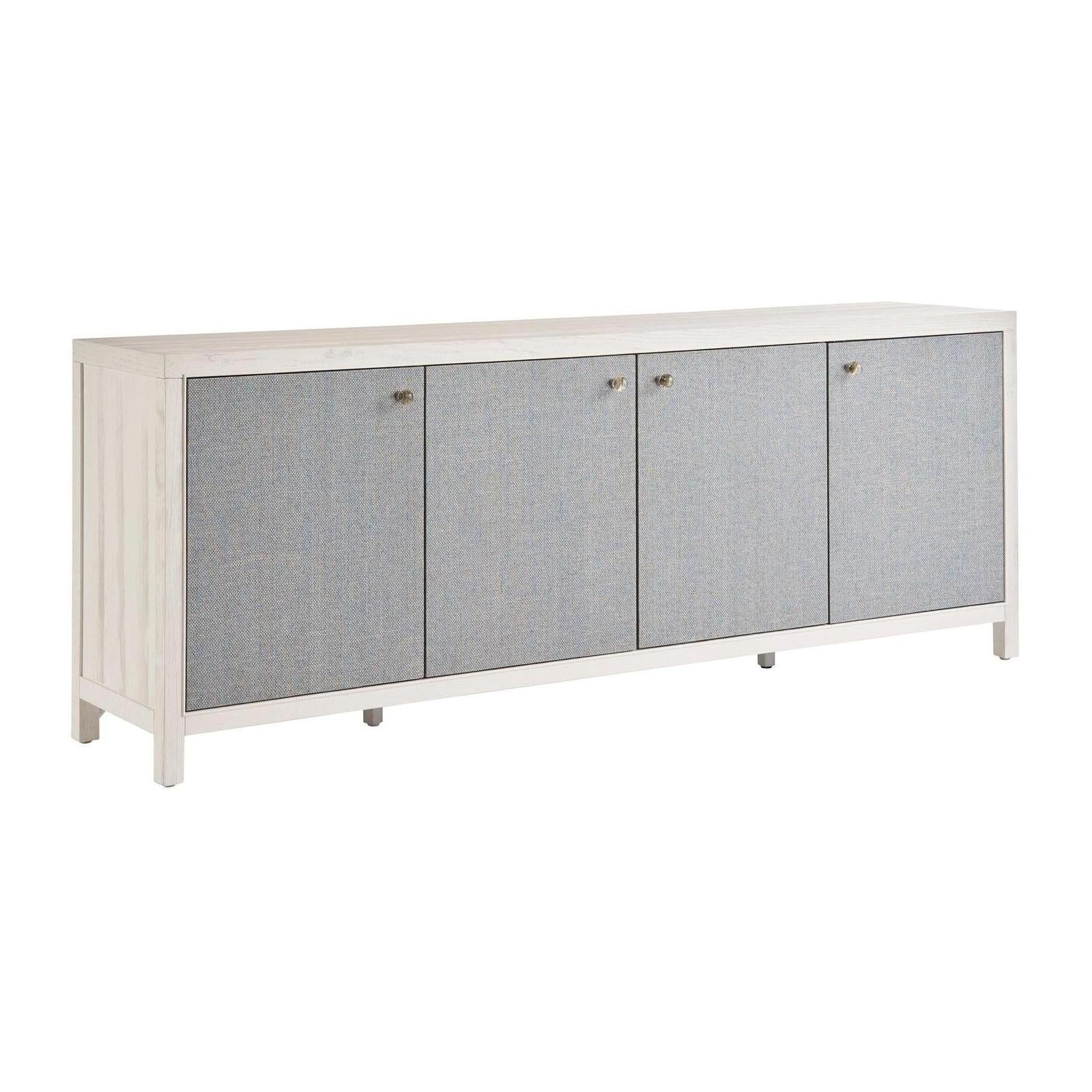 Universal Furniture Weekender Captiva Credenza