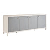 Universal Furniture Weekender Captiva Credenza