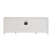 Universal Furniture Weekender Captiva Credenza