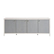 Universal Furniture Weekender Captiva Credenza