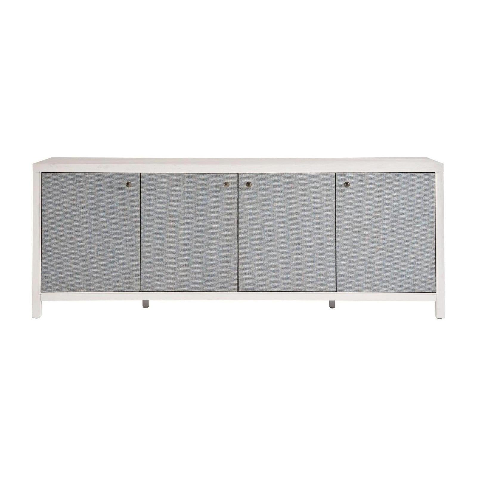Universal Furniture Weekender Captiva Credenza