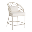 Universal Furniture Weekender Pebble Counter Chair