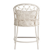 Universal Furniture Weekender Pebble Counter Chair