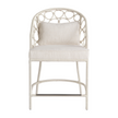 Universal Furniture Weekender Pebble Counter Chair