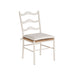 Universal Furniture Weekender Morada Side Chair Set of 2
