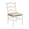 Universal Furniture Weekender Morada Side Chair Set of 2