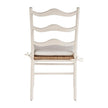 Universal Furniture Weekender Morada Side Chair Set of 2