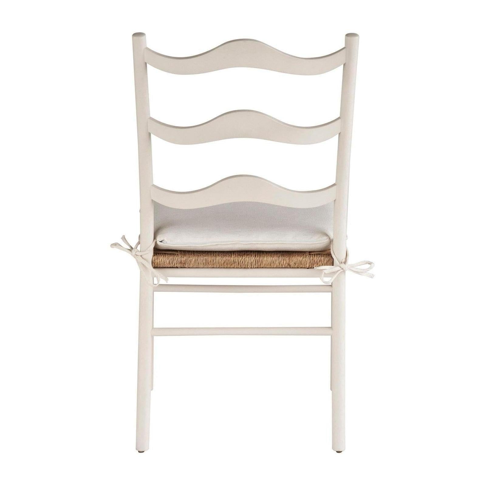 Universal Furniture Weekender Morada Side Chair Set of 2